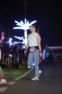 BIB: 26657
                            <button type="button" onclick="openModal(20745311)" class="btn btn-primary btn-sm float-right btn-popup" data-toggle="modal" data-target=".modal-high-quality">
                        <i class="fas fa-shopping-cart"></i> Add to Cart
                    </button>
                                            <button type="button" onclick="isThisMe(20745311, true)" class="btn btn-success btn-sm float-right btn-popup btn-isme hidden" data-toggle="tooltip" data-placement="bottom" title="นี่คือรูปของคุณใช่ไหม คลิกที่นี่เพื่อเอาเข้าอัลบั้ม">
                        <i class="fas fa-plus"></i> Add to album
                    </button>
                    <button type="button" onclick="isThisMe(20745311, false)" class="btn btn-warning btn-sm float-right btn-popup btn-isnotme hidden">
                        <i class="fas fa-ban"></i> Remove from album
                    </button>